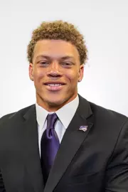 UNI FB Headshots