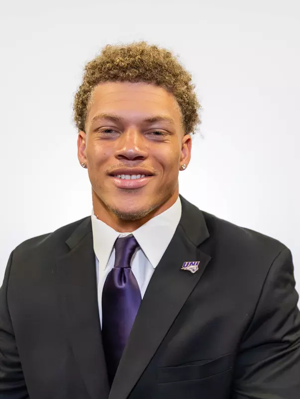 UNI FB Headshots