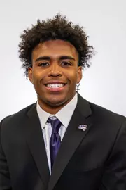 UNI FB Headshots