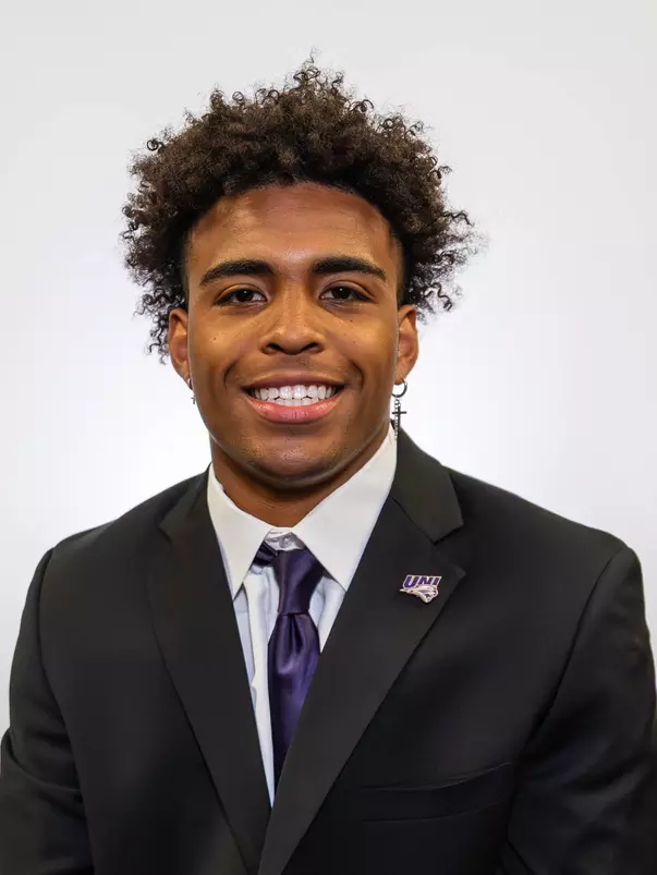 UNI FB Headshots