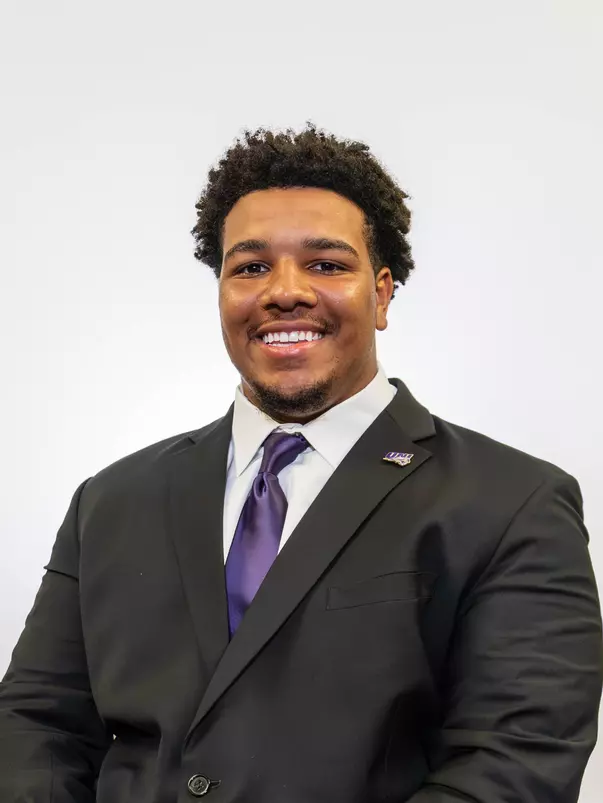 UNI FB Headshots