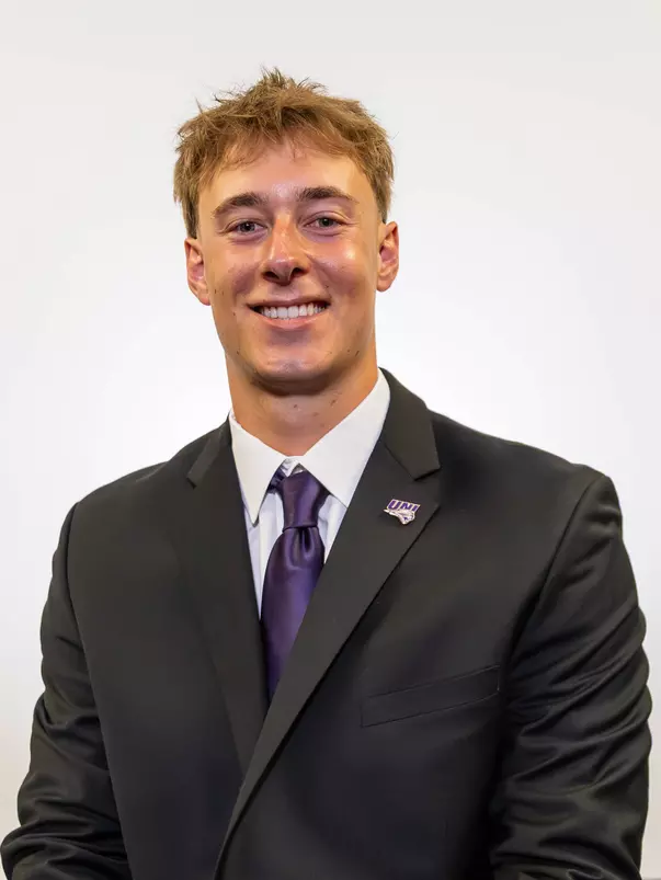 UNI FB Headshots