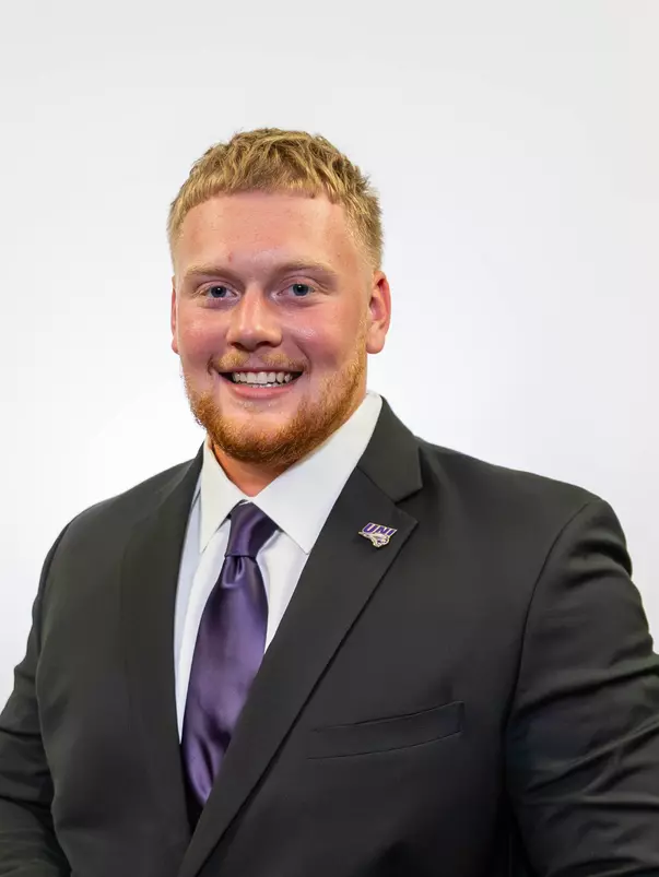 UNI FB Headshots