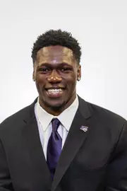 UNI FB Headshots