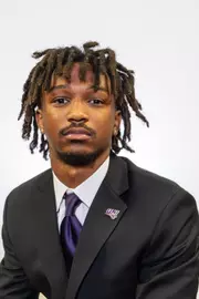UNI FB Headshots