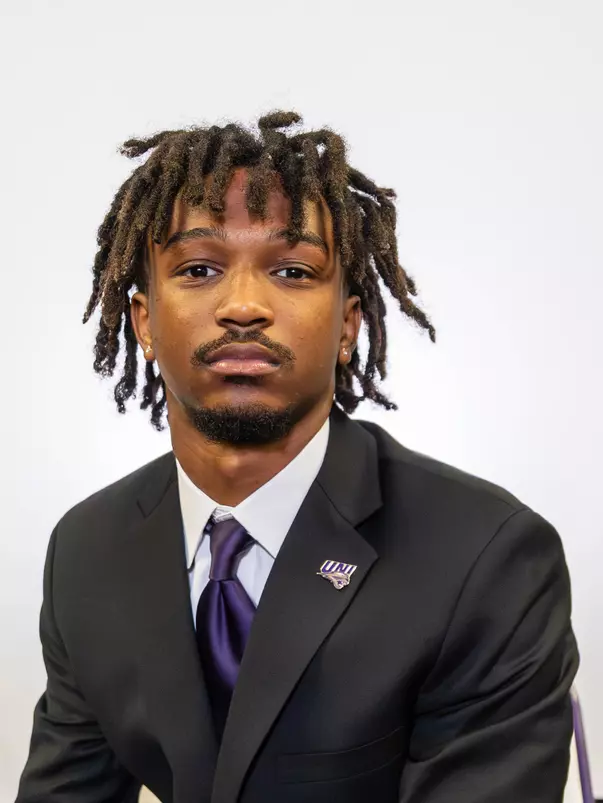 UNI FB Headshots