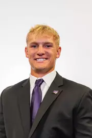 UNI FB Headshots