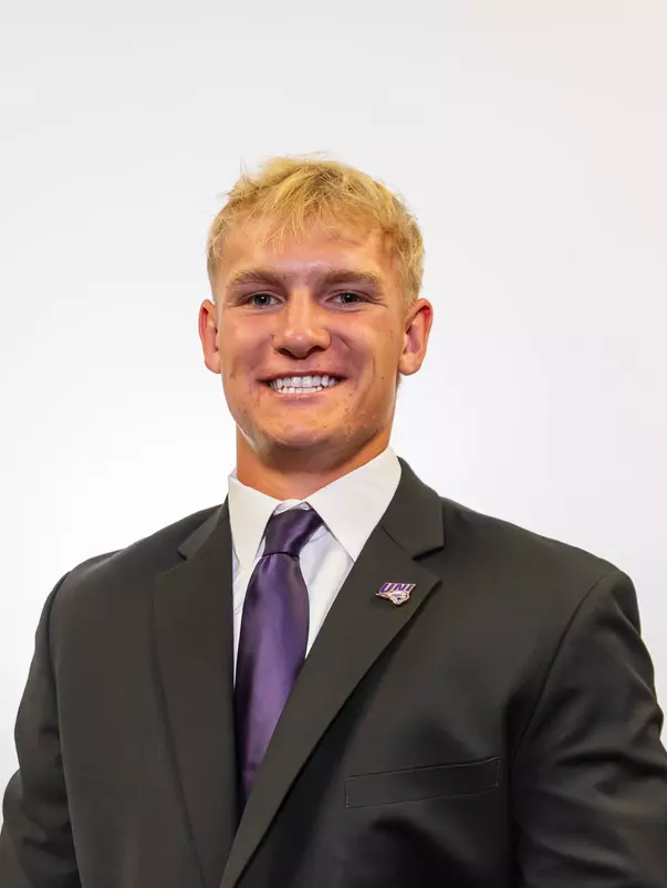 UNI FB Headshots