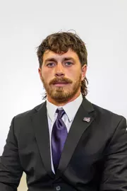 UNI FB Headshots