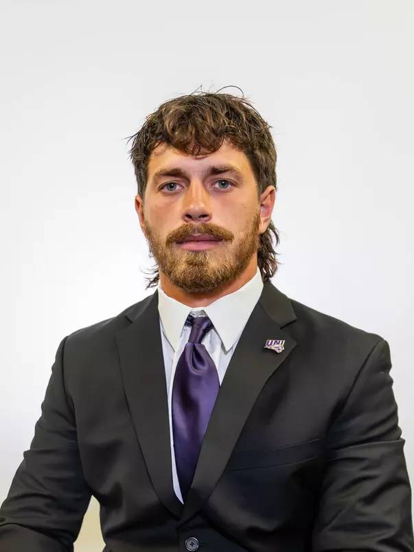 UNI FB Headshots