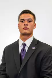 UNI FB Headshots