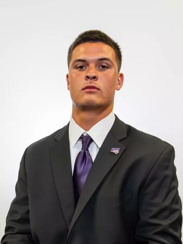 UNI FB Headshots