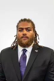 UNI FB Headshots