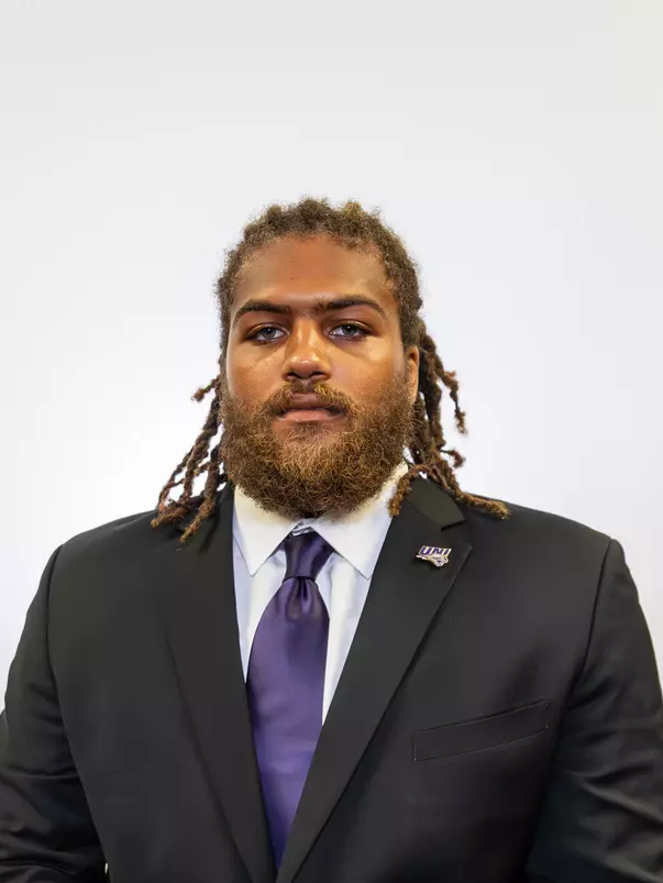 UNI FB Headshots