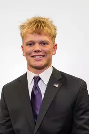 UNI FB Headshots