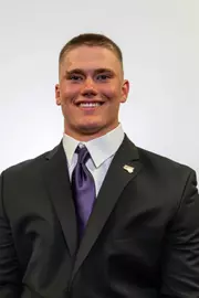UNI FB Headshots