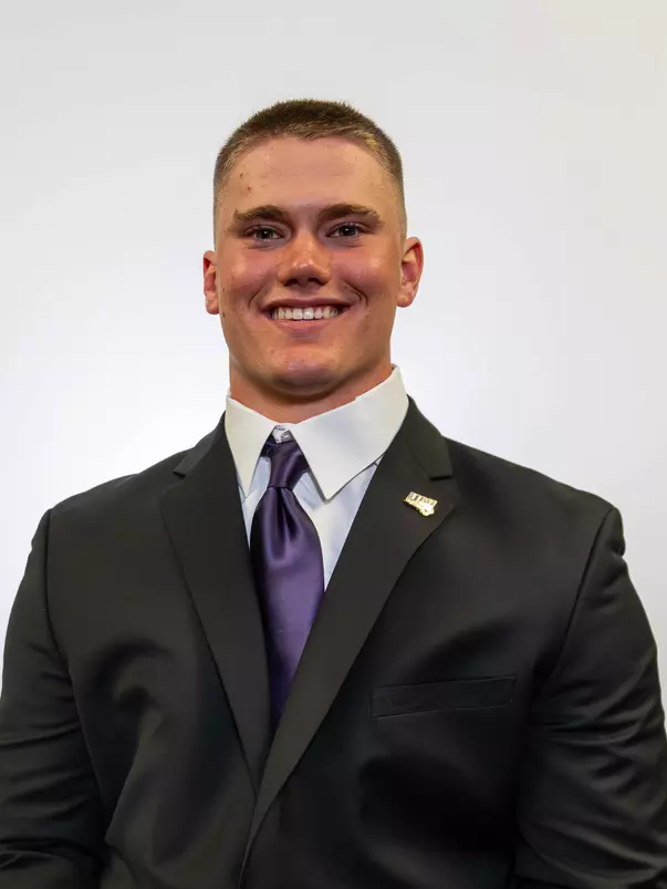 UNI FB Headshots