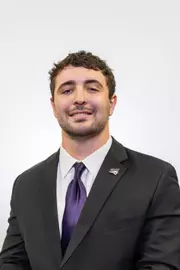 UNI FB Headshots
