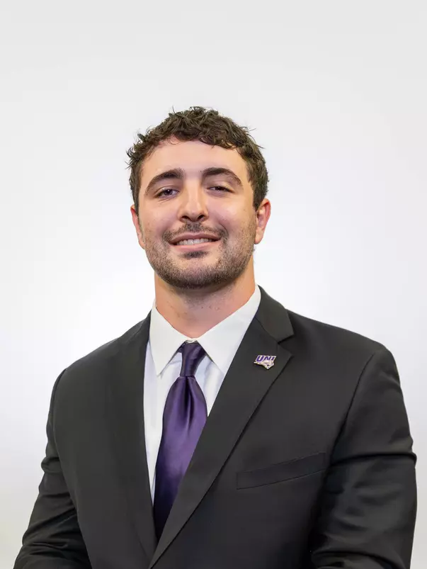 UNI FB Headshots