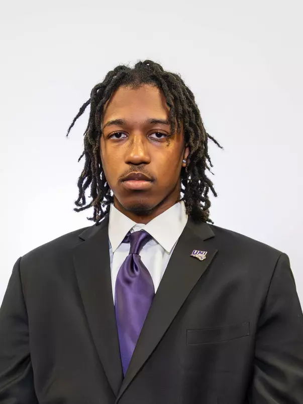 UNI FB Headshots