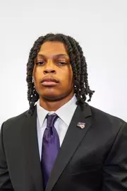 UNI FB Headshots