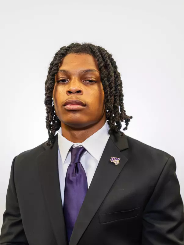 UNI FB Headshots