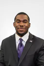 UNI FB Headshots