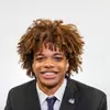 Josiah Young