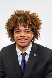 UNI FB Headshots