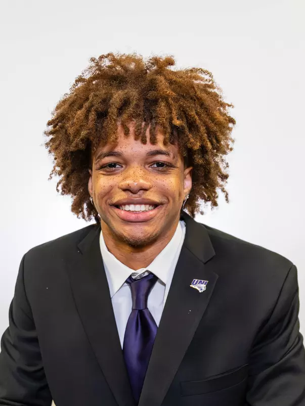 UNI FB Headshots