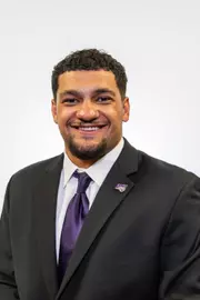 UNI FB Headshots