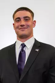 UNI FB Headshots
