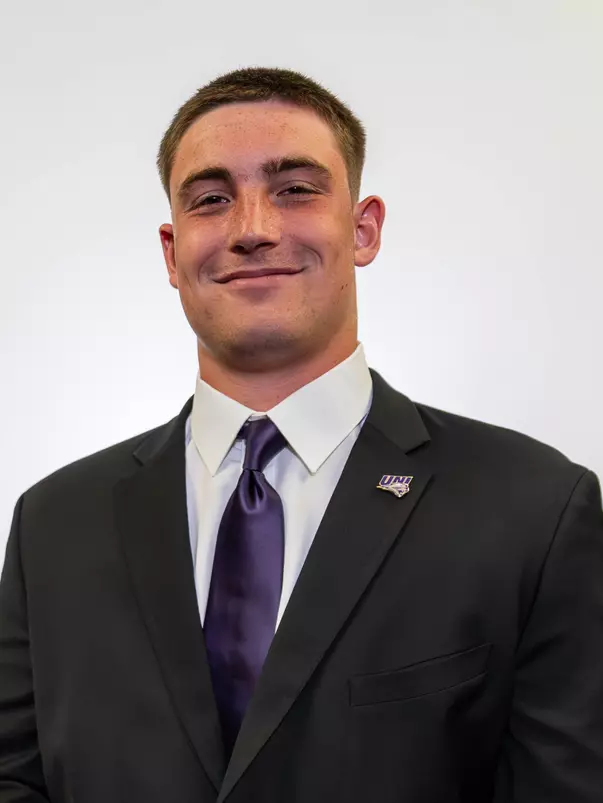 UNI FB Headshots