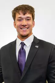UNI FB Headshots