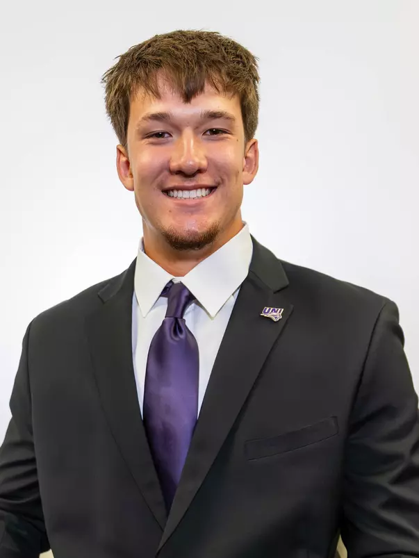 UNI FB Headshots