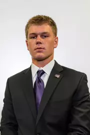 UNI FB Headshots