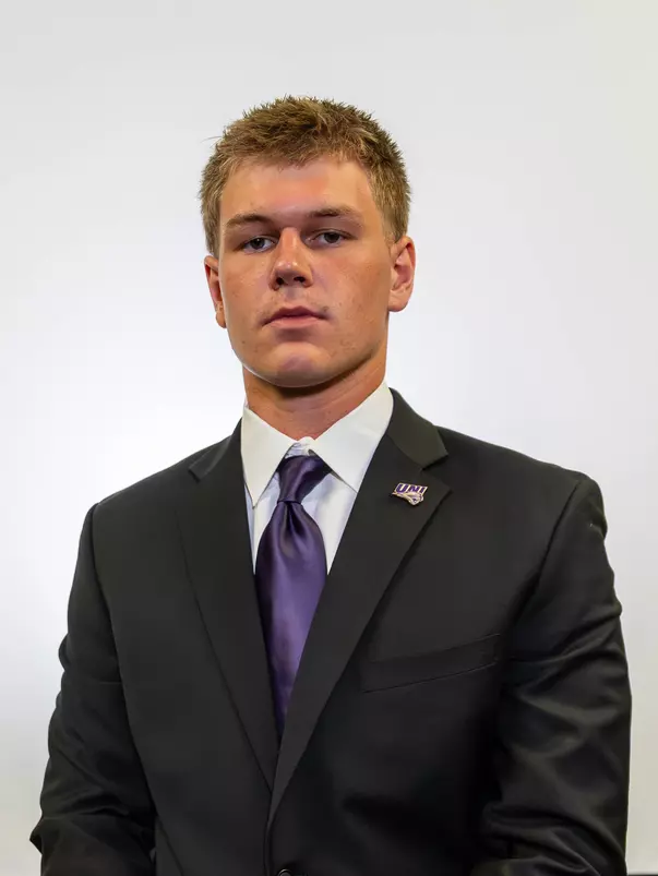 UNI FB Headshots