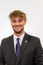 UNI FB Headshots