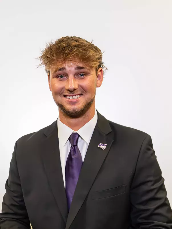 UNI FB Headshots