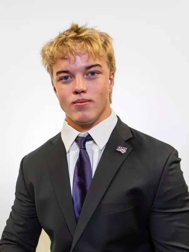 UNI FB Headshots