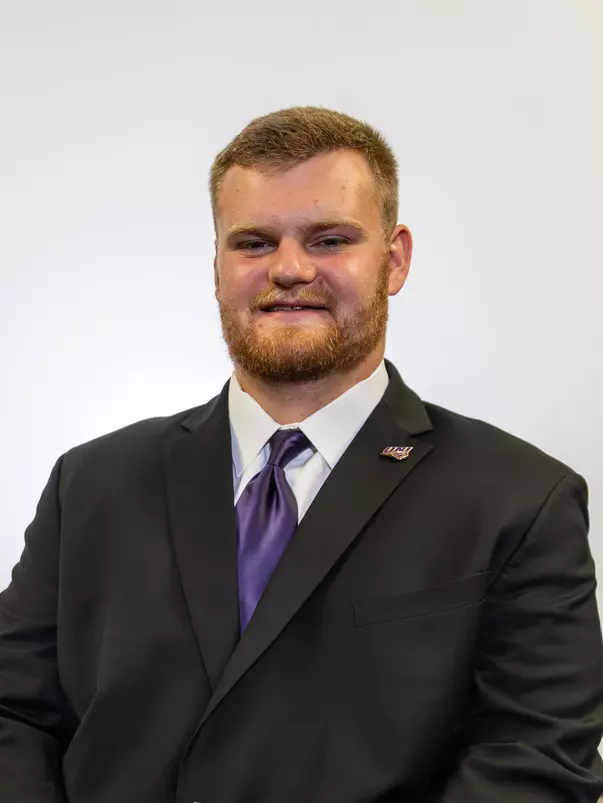 UNI FB Headshots
