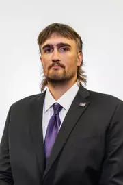 UNI FB Headshots