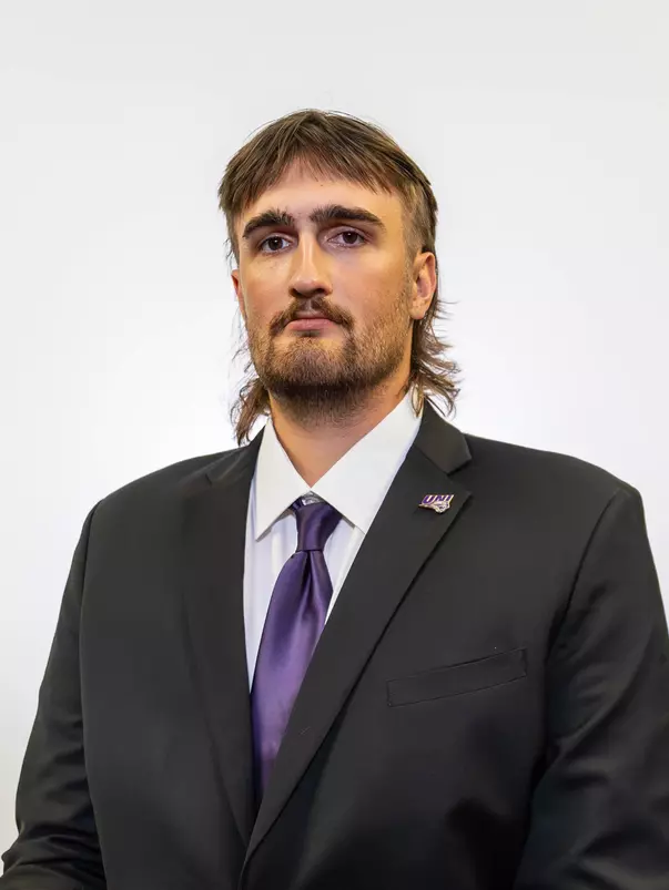 UNI FB Headshots