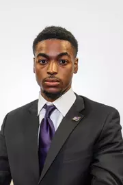 UNI FB Headshots
