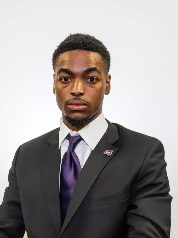 UNI FB Headshots