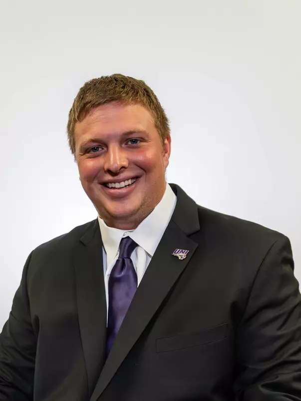 UNI FB Headshots