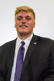 UNI FB Headshots