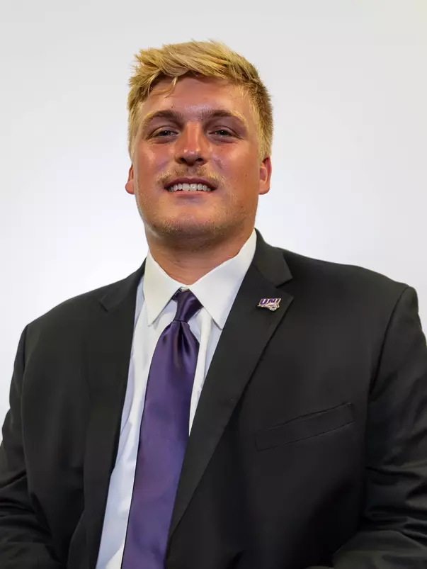 UNI FB Headshots