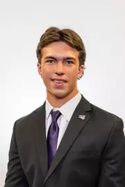 UNI FB Headshots
