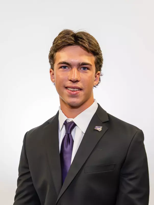 UNI FB Headshots